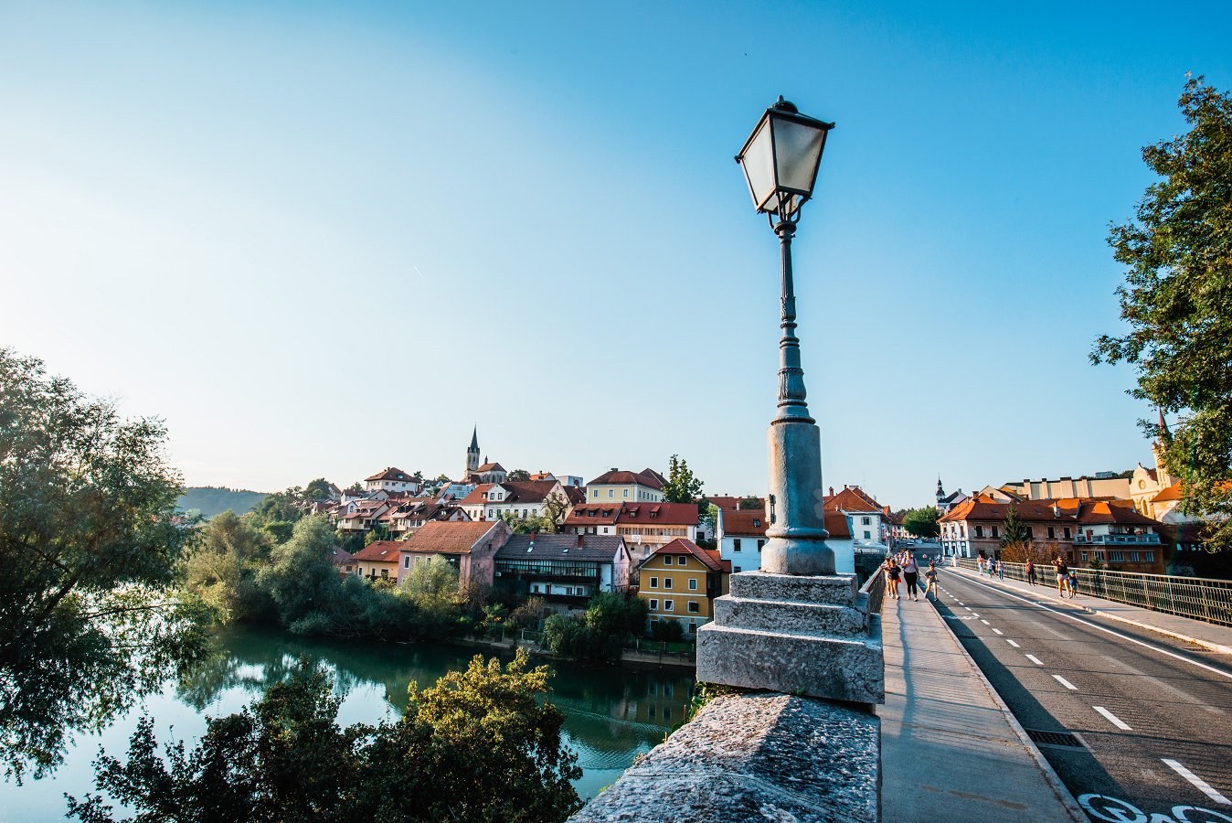  Župan Gregor Macedoni naslovil odprto pismo na  Varuha človekovih pravic RS ter Pravno mrežo za varstvo demokracije