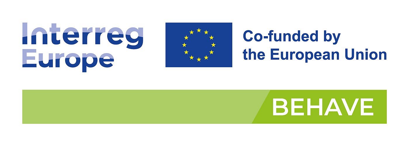 BEHAVE_Logo.jpg