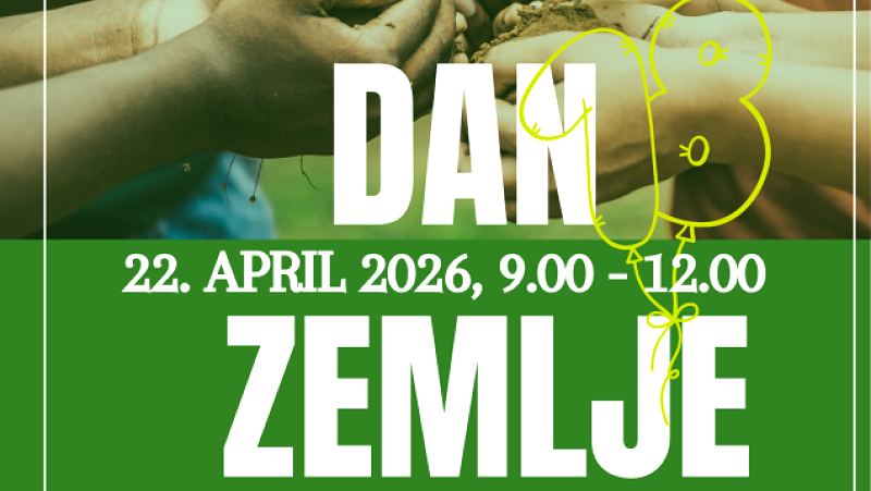 2026_dan Zemlje