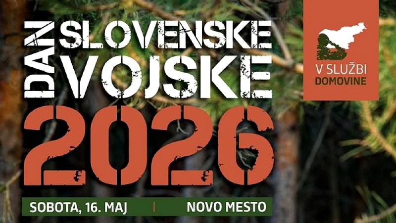 csm_Dan_SV_2026_pripadnica_f04173ef3f