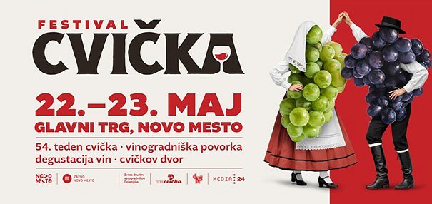 Cviček