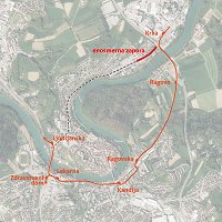 Obvoz_Seidlova_20260504