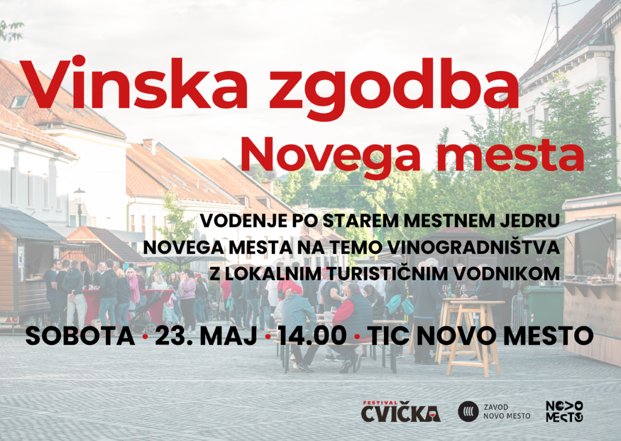 Vodenje Vinska zgodba Novega mesta_kreativa (Large)