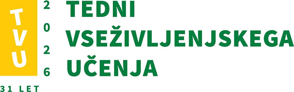 TVU2026_barvni_logotip