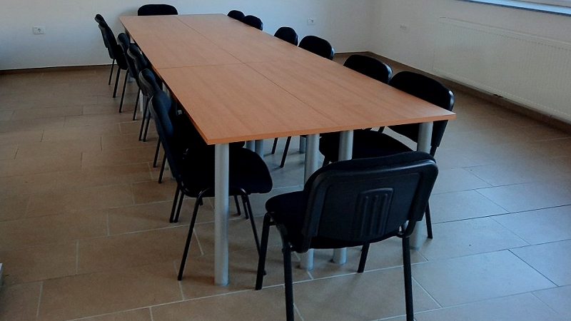 Vabilo na  redno sejo sveta KS Uršna sela