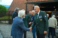 FotoAsja-JE-006.jpg