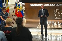 FotoAsja-JE-064.jpg