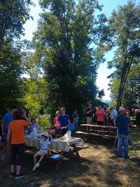IMG_20260627_112136