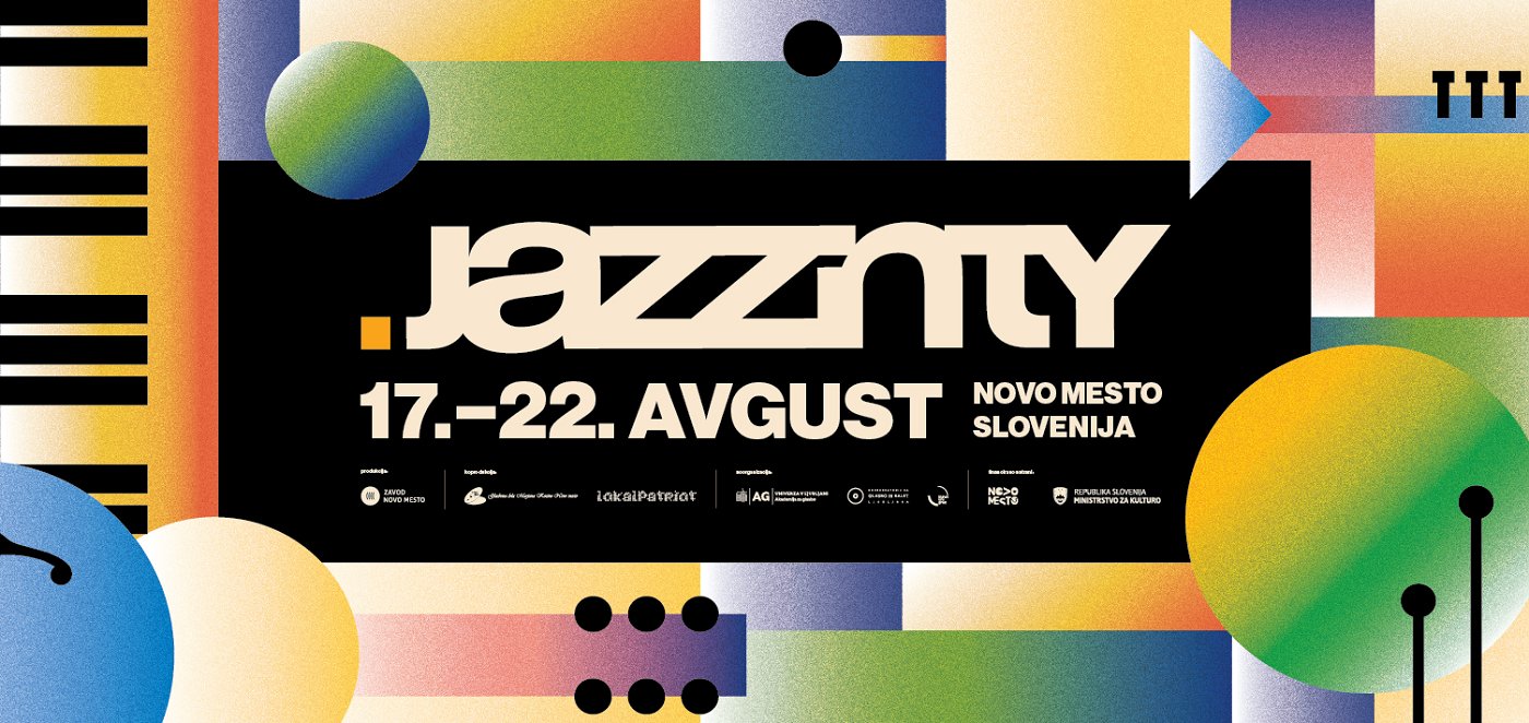 ZNM_Jazzinty_Mail_podpis_faza_1
