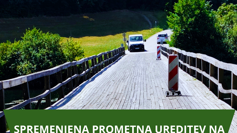 Otočec- Gumberk