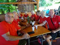 DSC08347.JPG