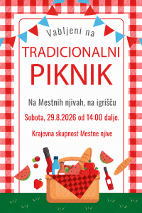 vabilo avgust