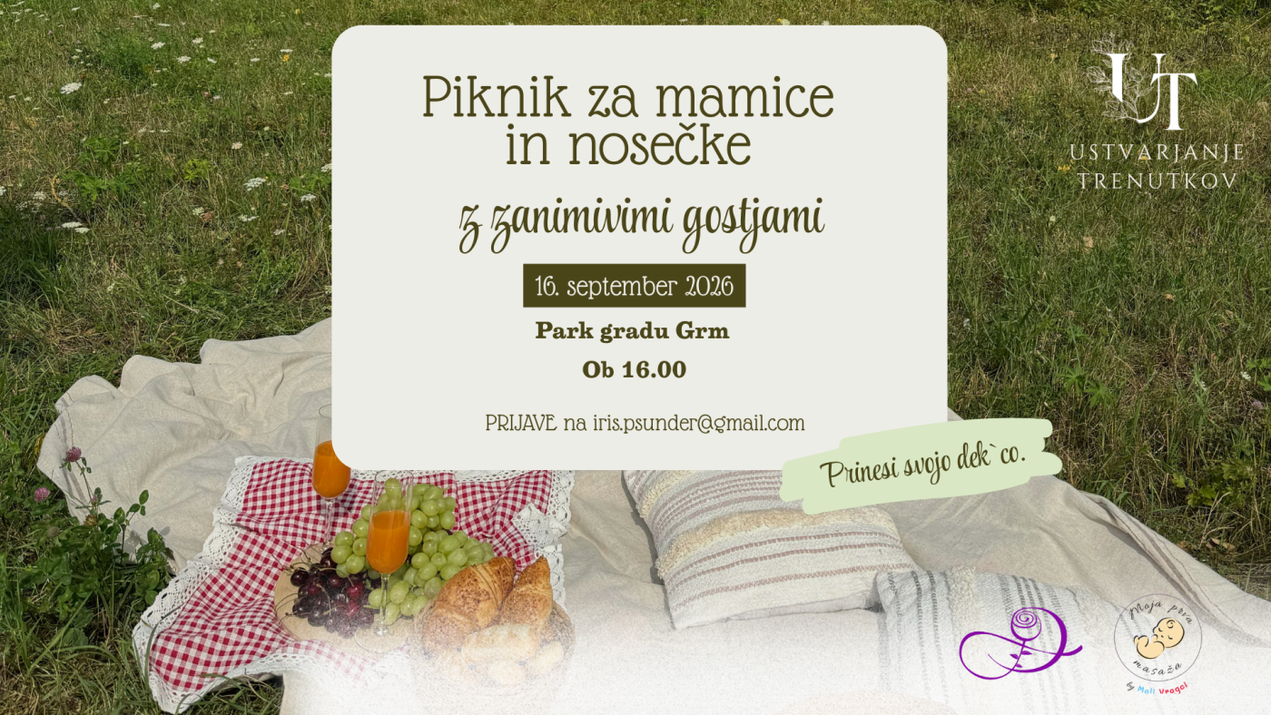 Piknik