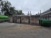 Pomemben korak k učinkovitejšemu