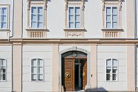Narodni dom
