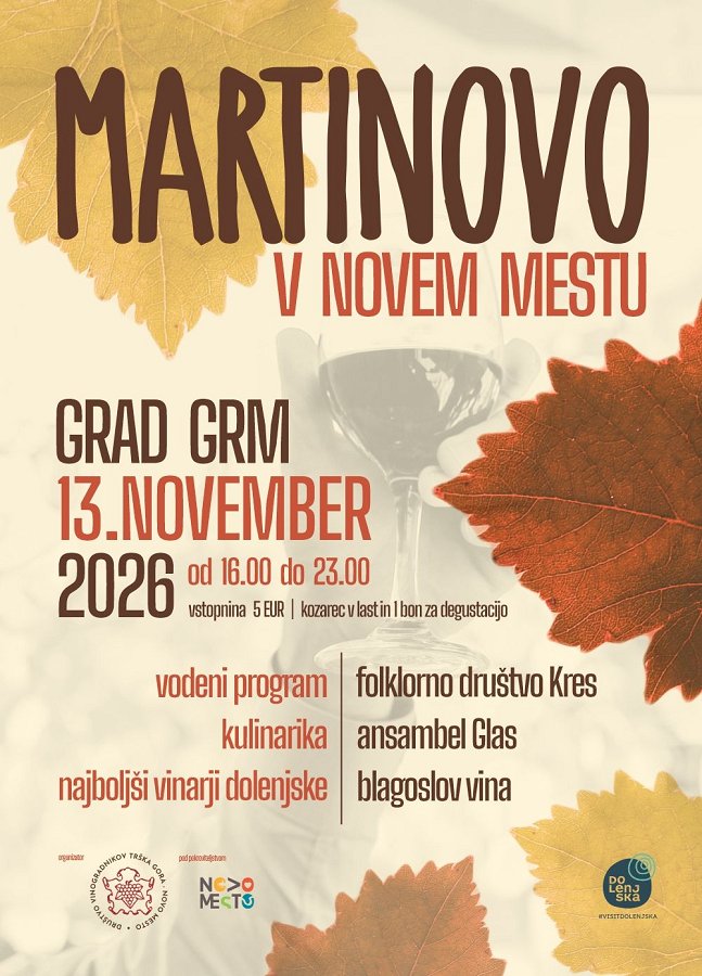 MARTINOVANJE_plakat_2026_predogled