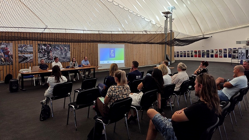 Konferenca