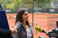 Mojca Bohte