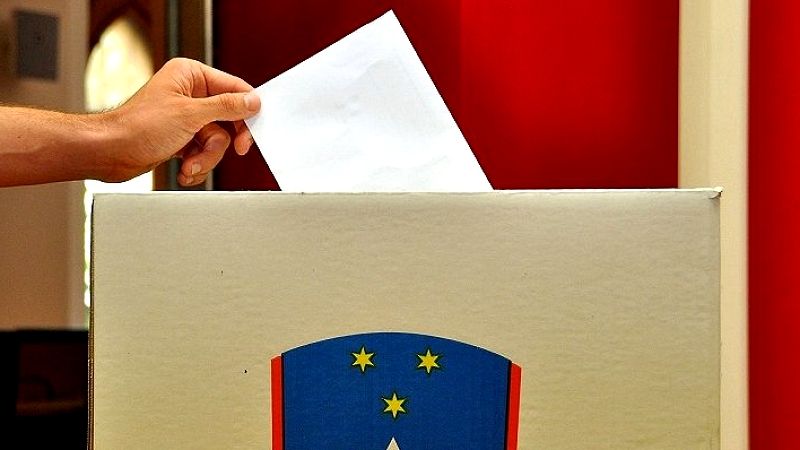  Poziv o možnosti pridobitve volilne pravice državljana Republike Slovenije, pripadnika romske skupnosti