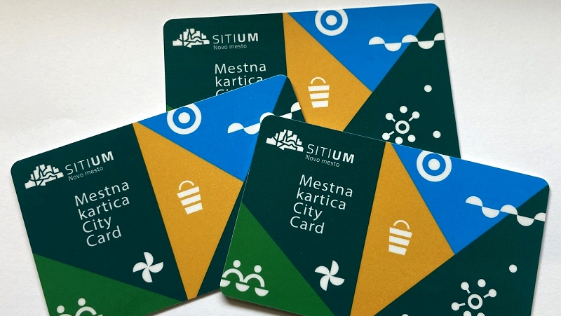 Sitium karitca Sitium na novi spletni strani: vse informacije na enem mestu