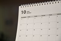 koledar_oktober