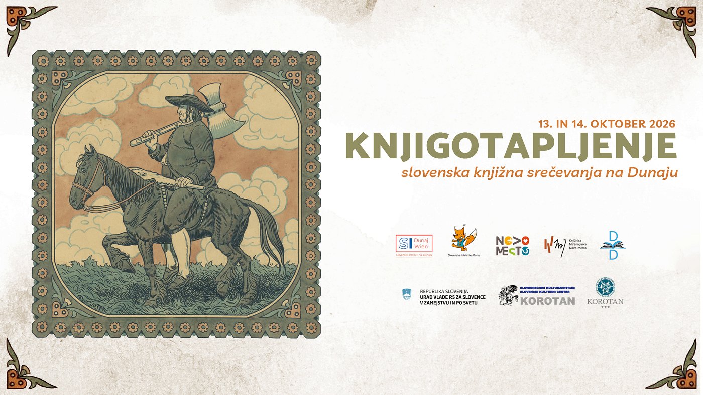 knjigotapljenje-naslovnica