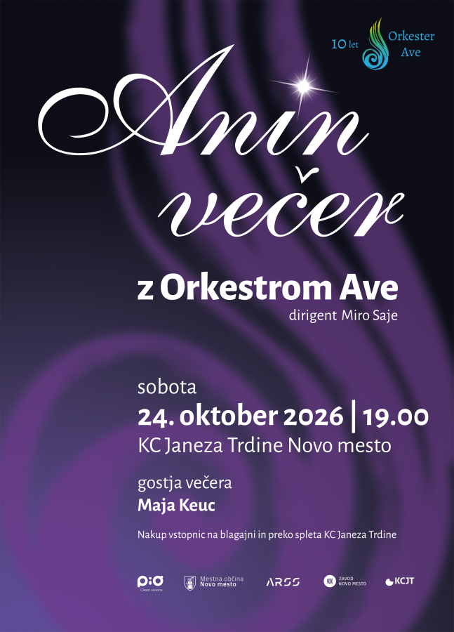 Plakat Plakat