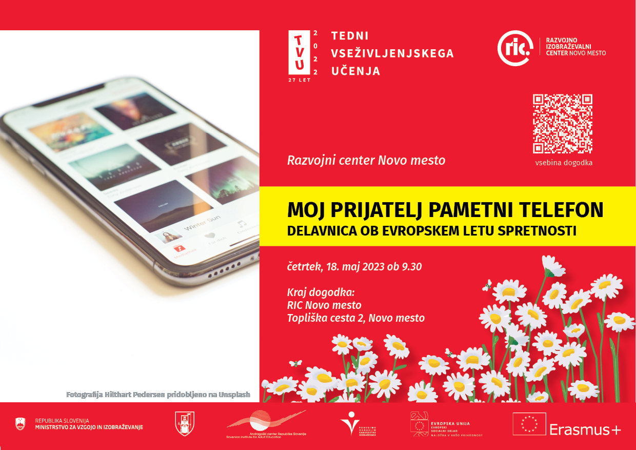 Pametni telefon