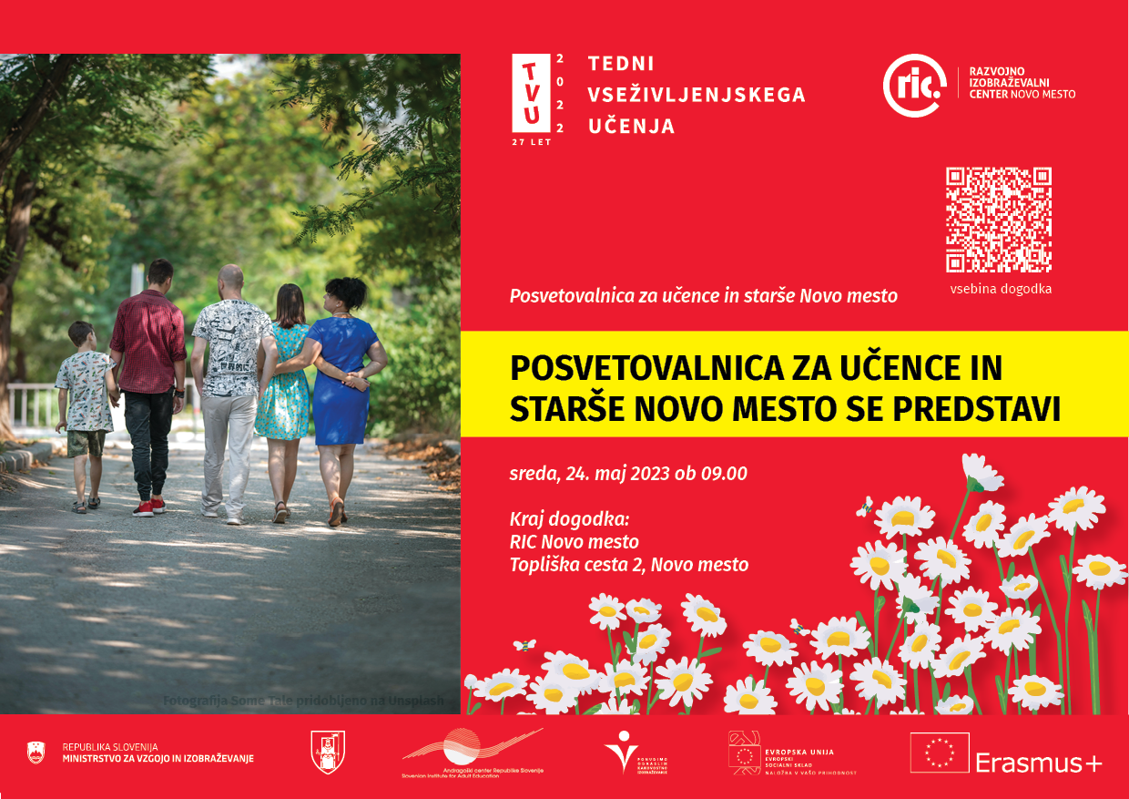 05242023_Posvetovalnica 2.png