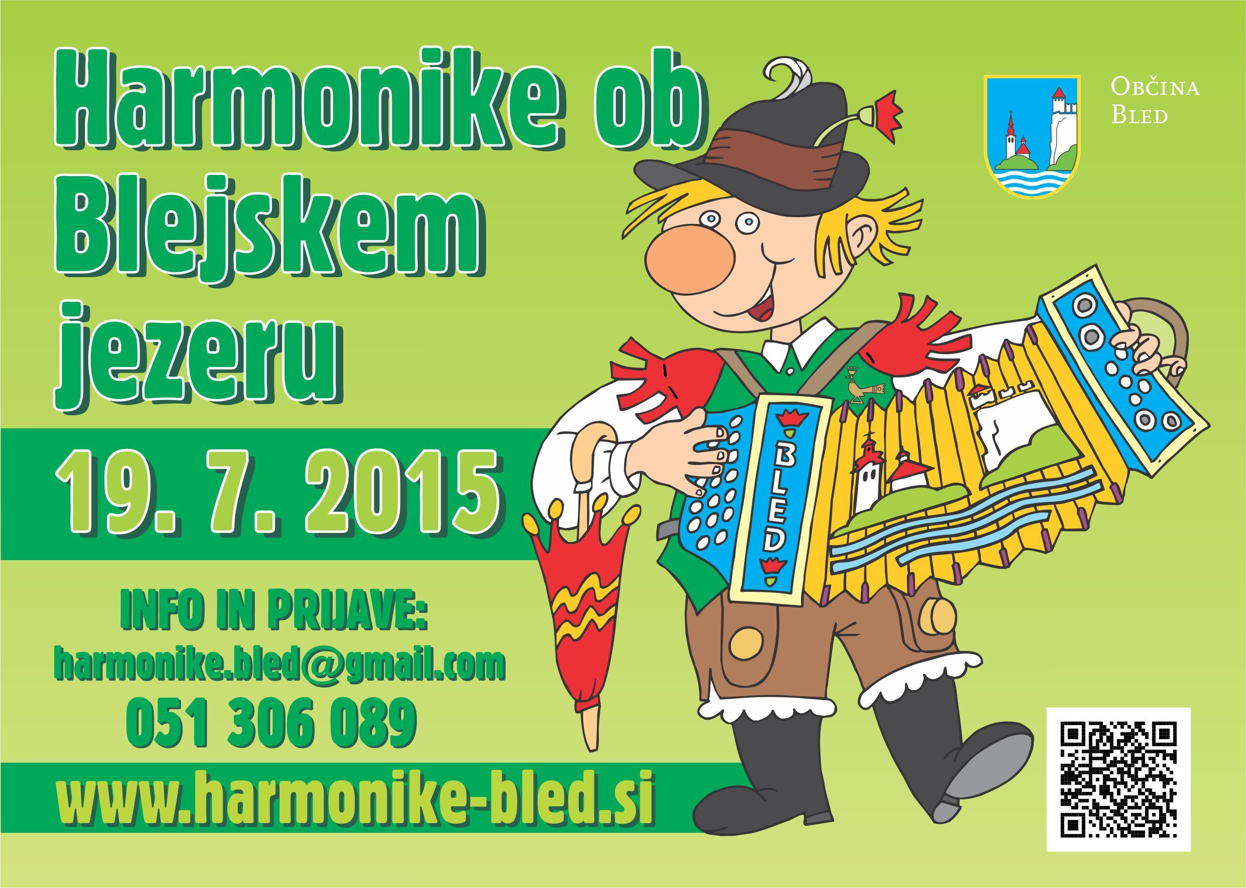 3  a   Harmonike Letak  A5 2015 SLO.jpg