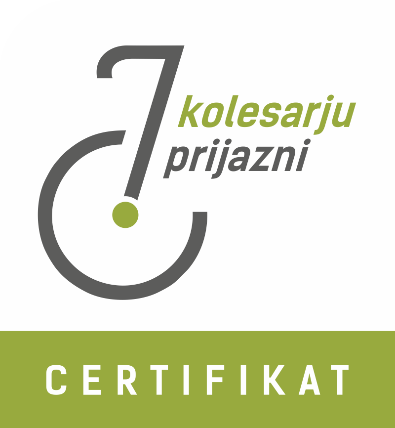 6  KP CERT IKONA.png