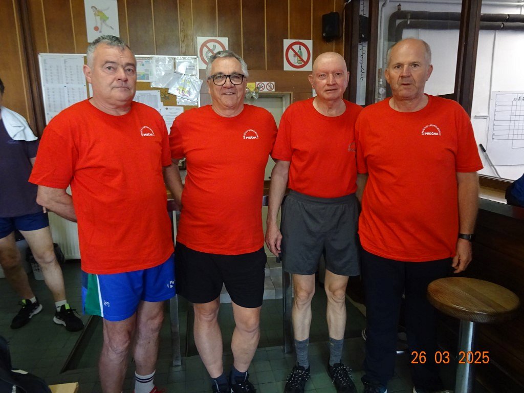 DSC06765.jpg