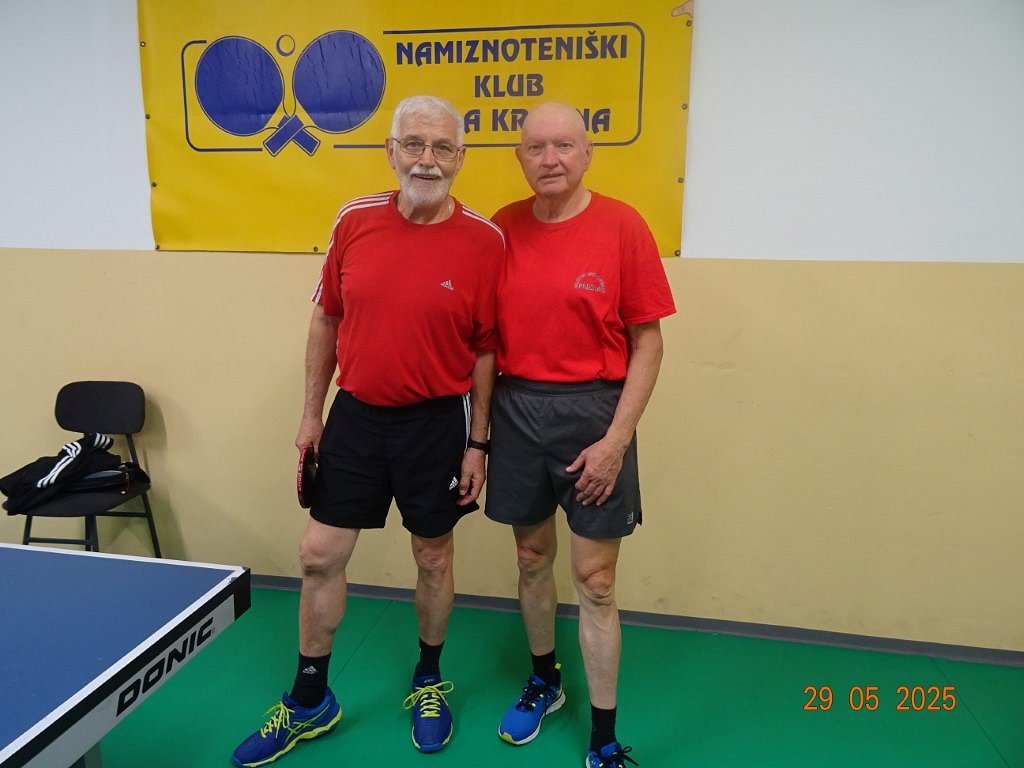 DSC07020.jpg