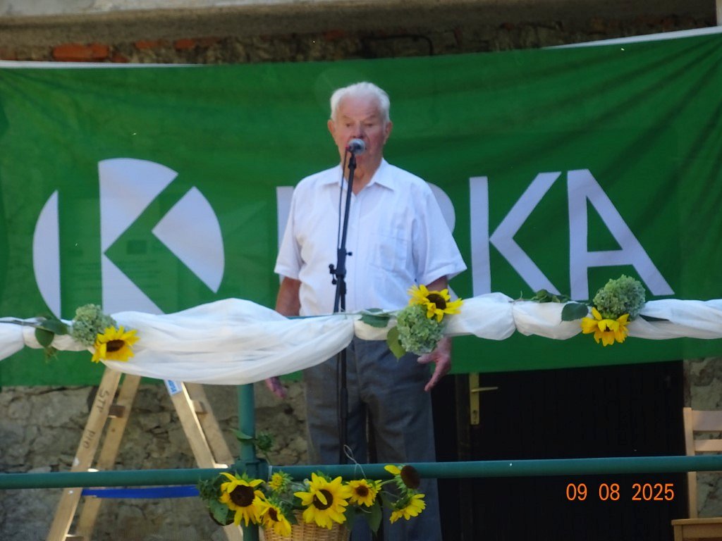 DSC07265.JPG