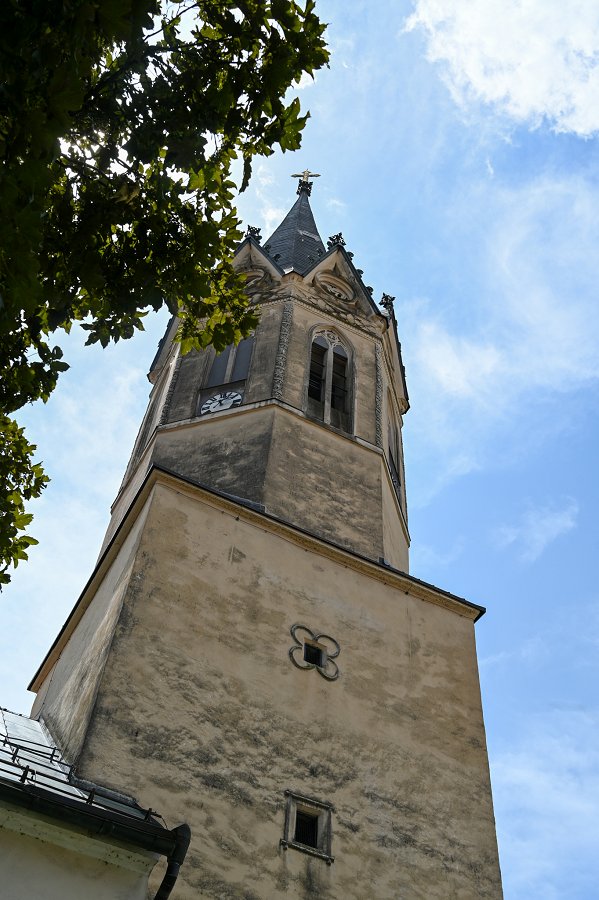cerkev 