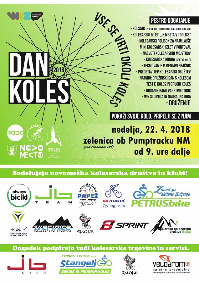 Dan koles 2018 A4-1