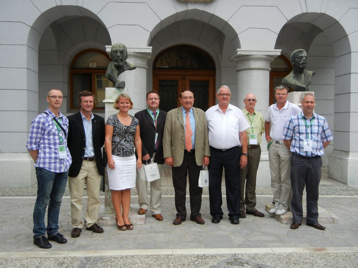 Evropsko univerzitetno prvenstvo v golfu splet.jpg