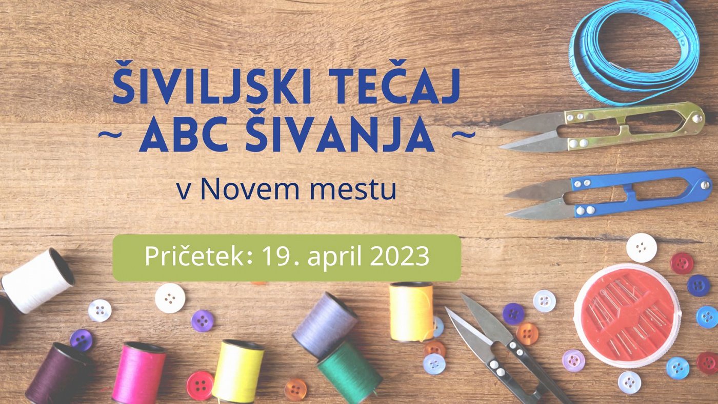 FB cover_ABC šivanja_april
