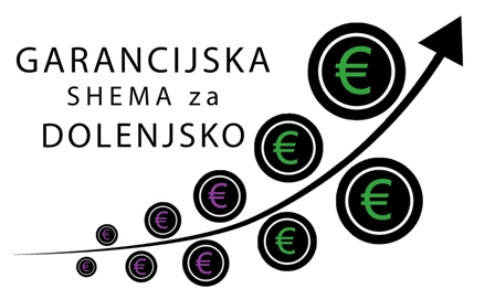 LOGO garancijska shrema 448x.jpg