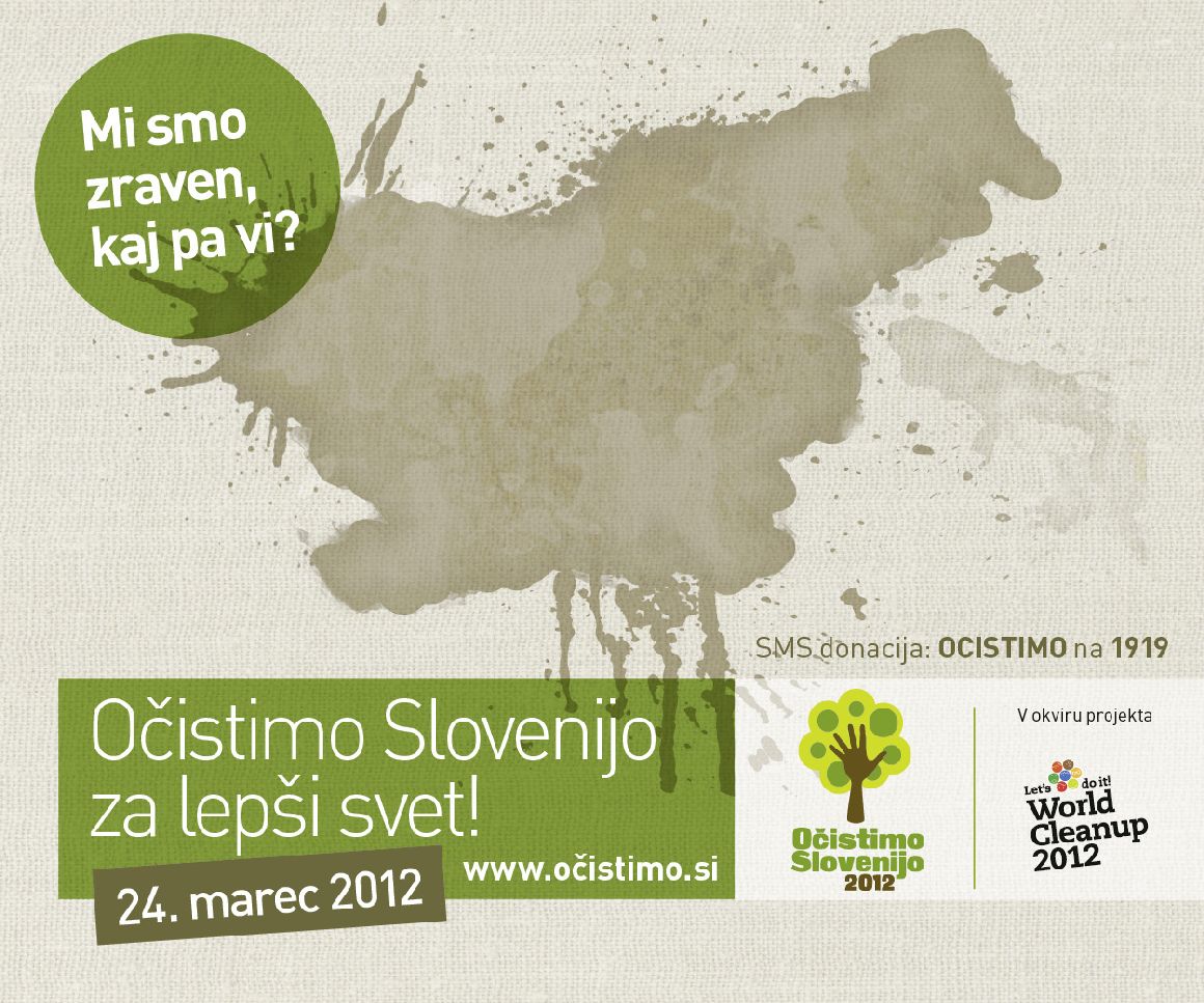 Ocistimo Slovenijo 2012 splet.jpg