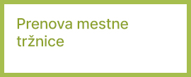 Prenova-mestne--trznice