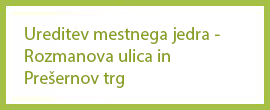 Ureditev-mestnega-jedra---Rozmanova-ulica-in-Prešernov-trg.png