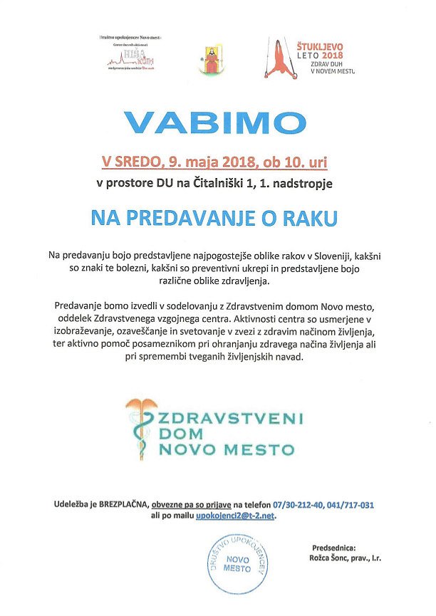 VabiloRak