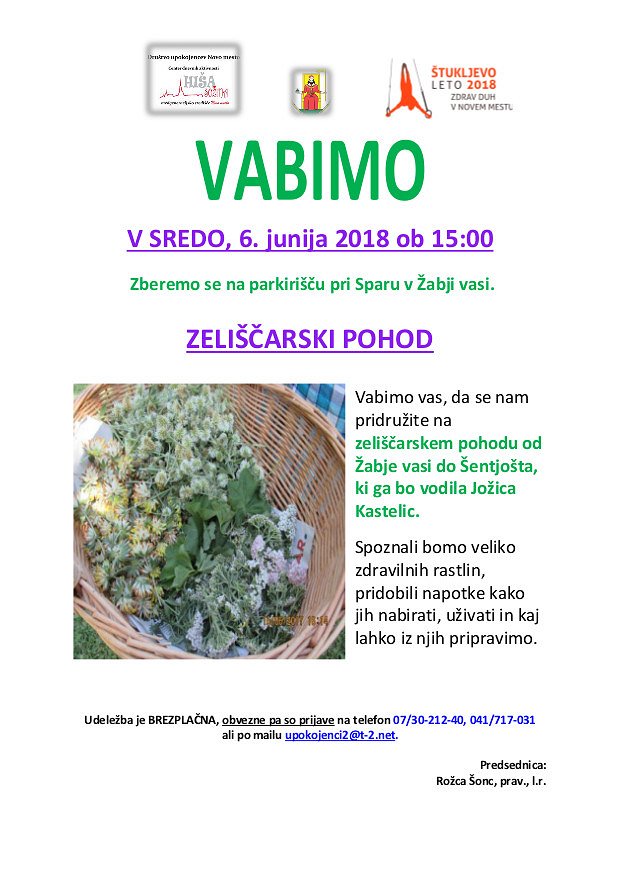 Vabilozelisca