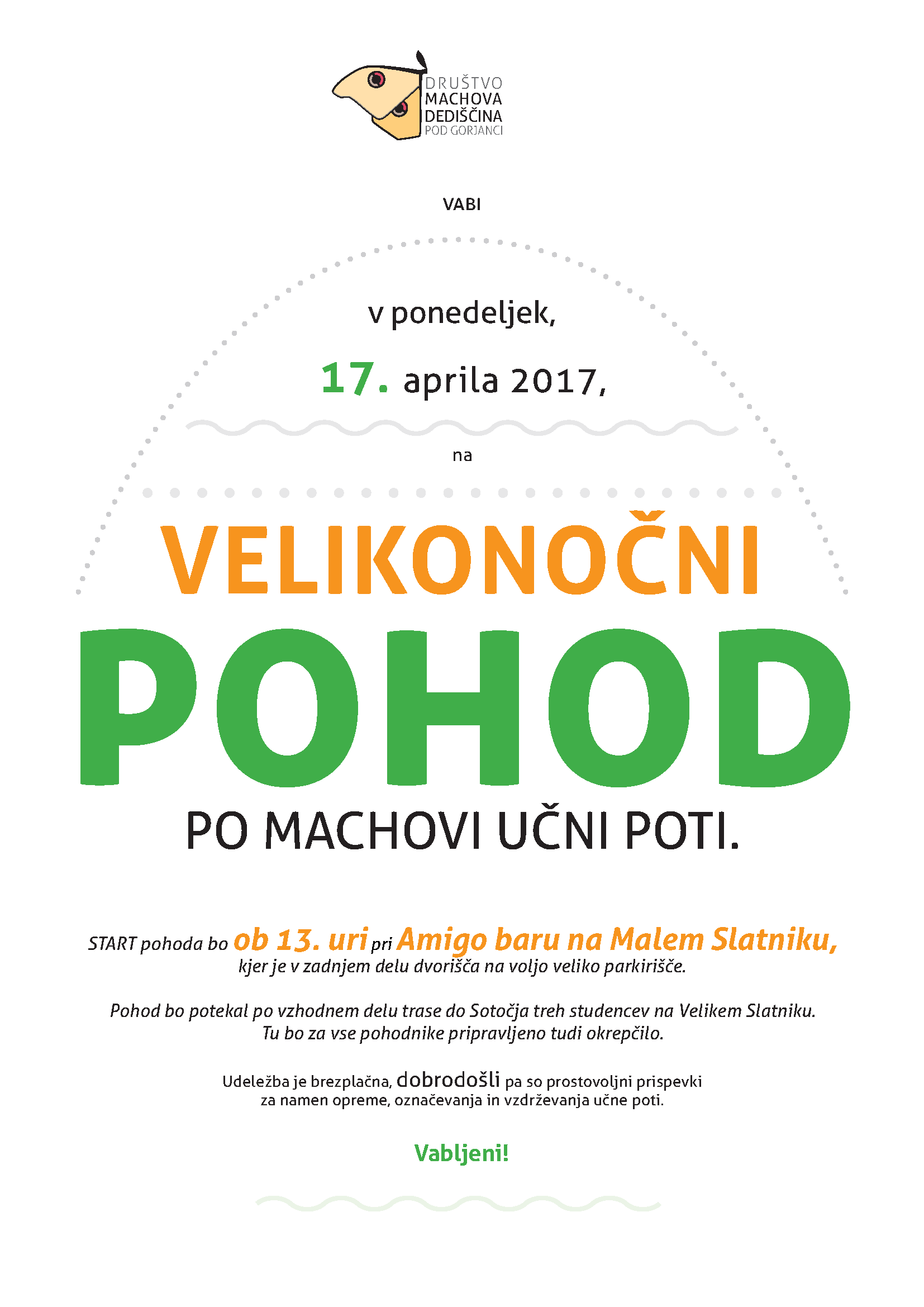 Velikonocni pohod 2017.png