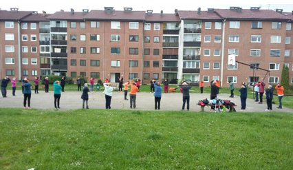 šzdravja 2019