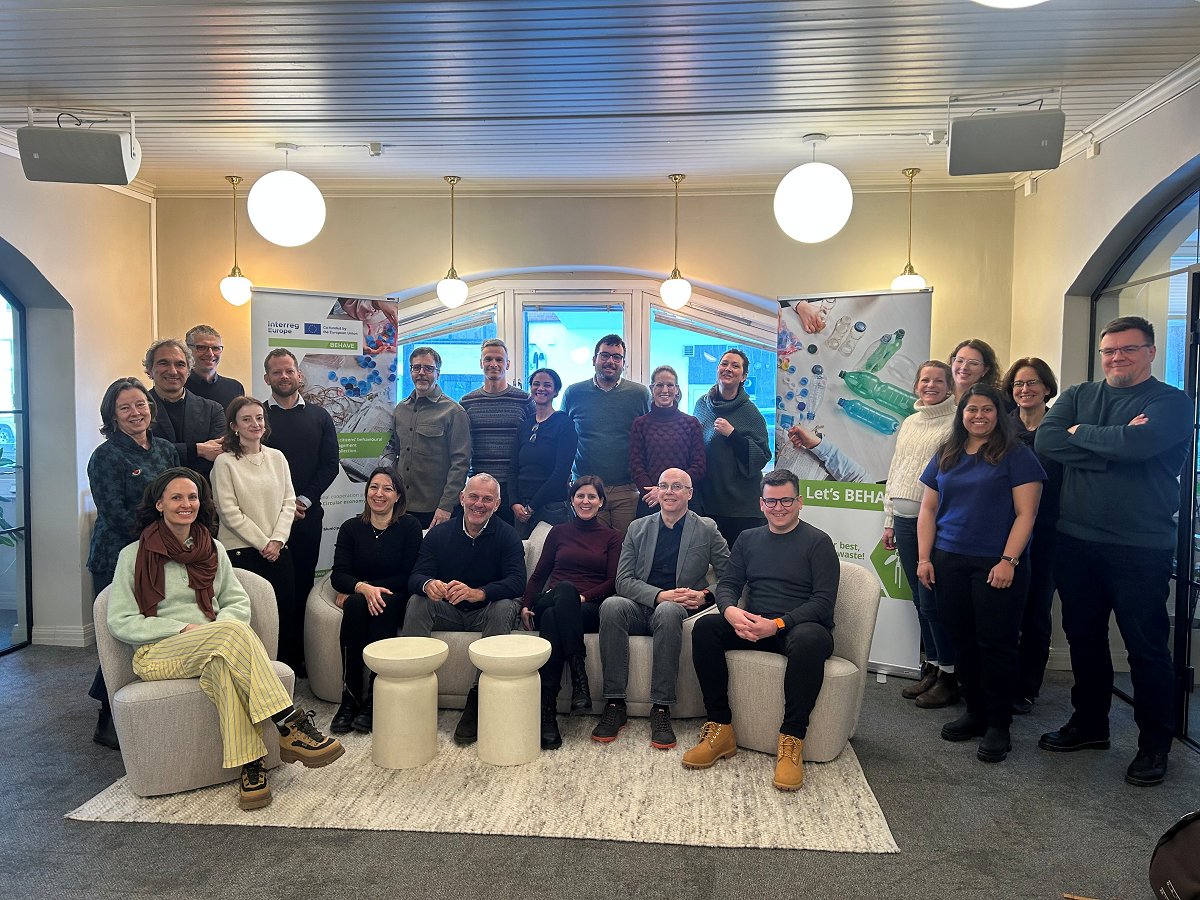 bilde -20260210-124442-0e54c338.jpg