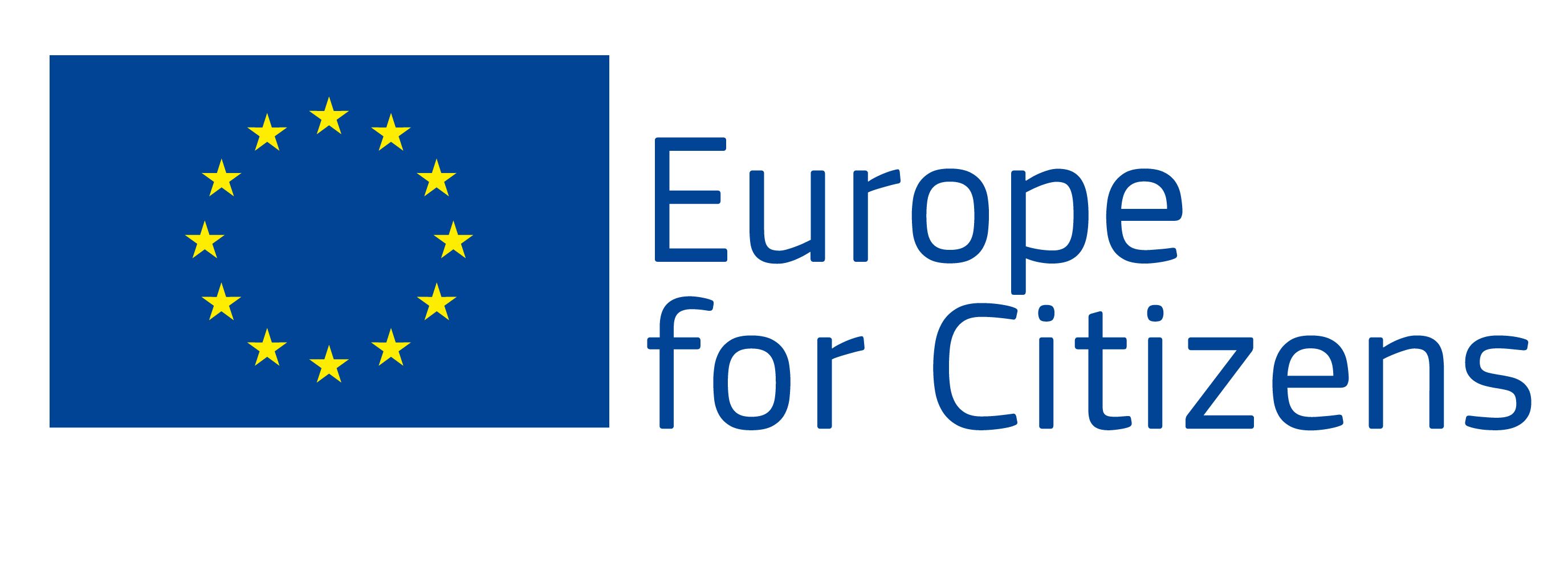 eu flag europe for citizens en.jpg
