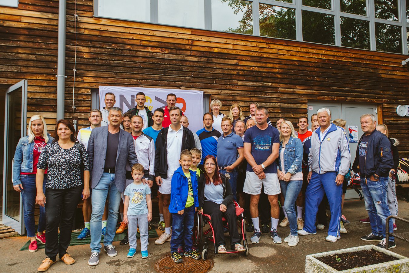 monm-zupanovturnir2018-15