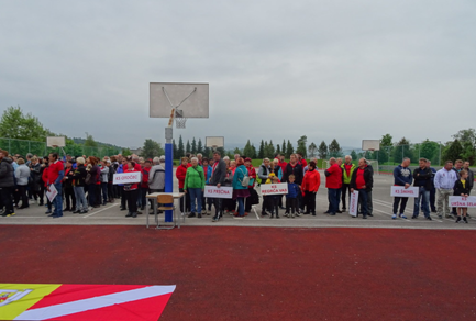 olimpijada 2019